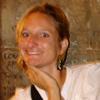 Katie Greenaway Tuscany Expert - foto-bio-katie-greenaway1